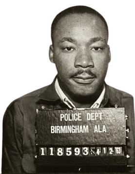 Martin Luther King Jr/MLK_mugshot_birmingham-removebg-preview.png_20240203001459_1.png